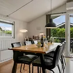 C11014-hemmet-spurvevaenget-17 *