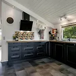 C11014-hemmet-spurvevaenget-17 Hemmet