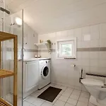 C11014-hemmet-spurvevaenget-17 Tatil Evi