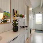C11014-hemmet-spurvevaenget-17