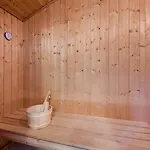 C11014-hemmet-spurvevaenget-17 Prázdninový dům