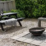Prázdninový dům C11014-hemmet-spurvevaenget-17