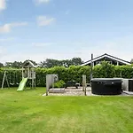 C11014-hemmet-spurvevaenget-17
