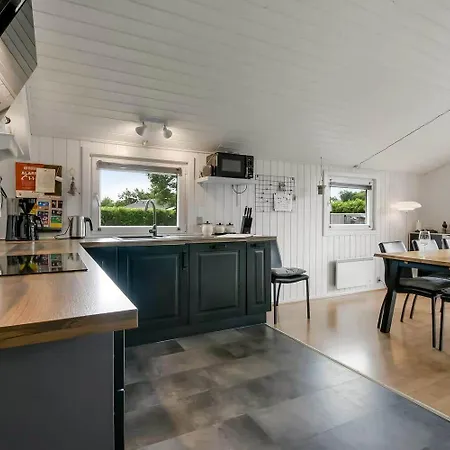 C11014-hemmet-spurvevaenget-17 بيت للعطل