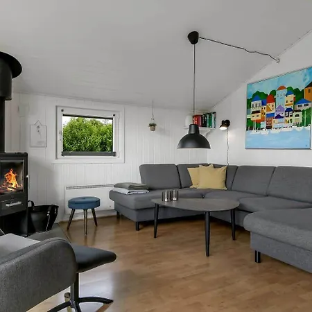 C11014-hemmet-spurvevaenget-17