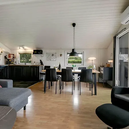 C11014-hemmet-spurvevaenget-17