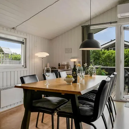 C11014-hemmet-spurvevaenget-17 *