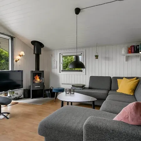 C11014-hemmet-spurvevaenget-17 * Hemmet