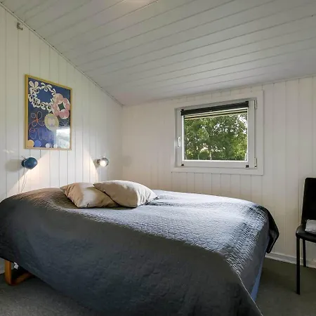 C11014-hemmet-spurvevaenget-17 Casa vacanze