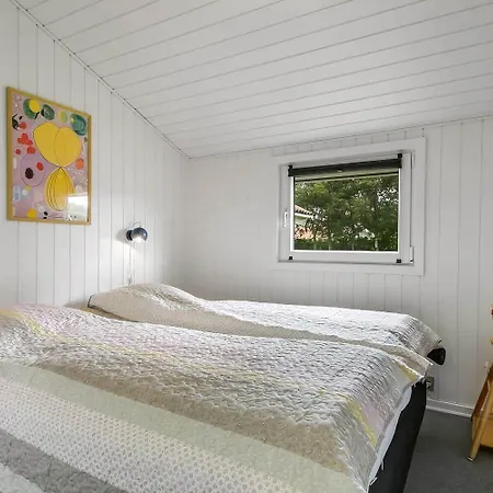 C11014-hemmet-spurvevaenget-17 * Hemmet