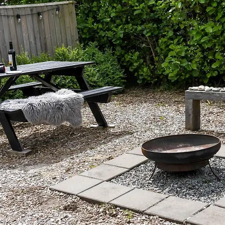 Casa vacanze C11014-hemmet-spurvevaenget-17