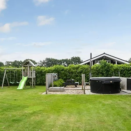 C11014-hemmet-spurvevaenget-17
