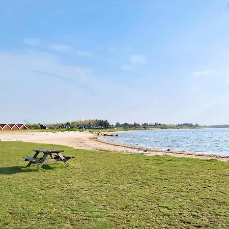 C11014-hemmet-spurvevaenget-17 Hemmet