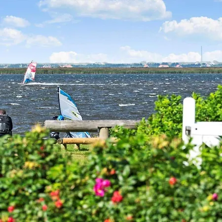 Casa de Férias C11014-hemmet-spurvevaenget-17 Hemmet