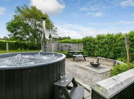 C11014-hemmet-spurvevaenget-17