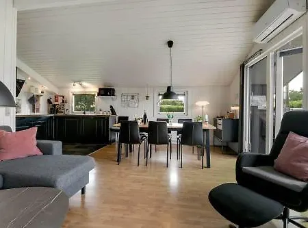 C11014-hemmet-spurvevaenget-17 Сasa de vacaciones