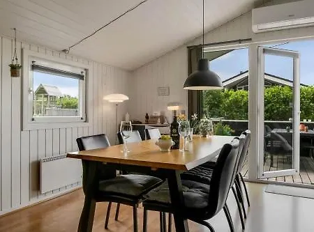 C11014-hemmet-spurvevaenget-17 * Hemmet