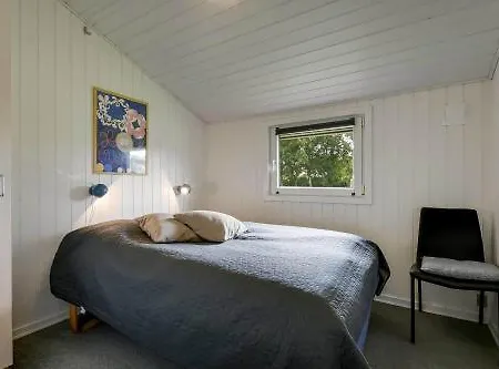 C11014-hemmet-spurvevaenget-17 Holiday home *