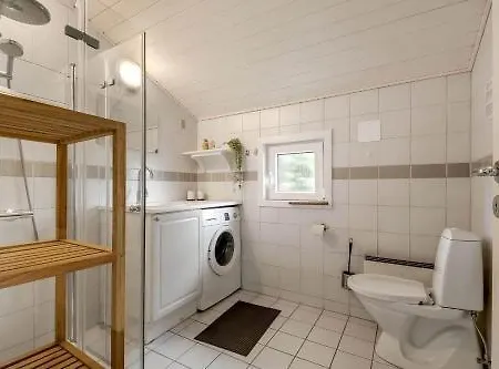 C11014-hemmet-spurvevaenget-17