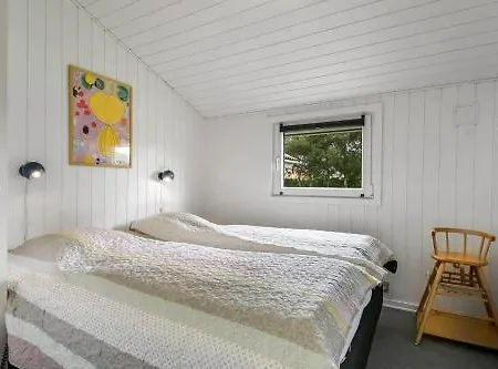 C11014-hemmet-spurvevaenget-17 * Hemmet