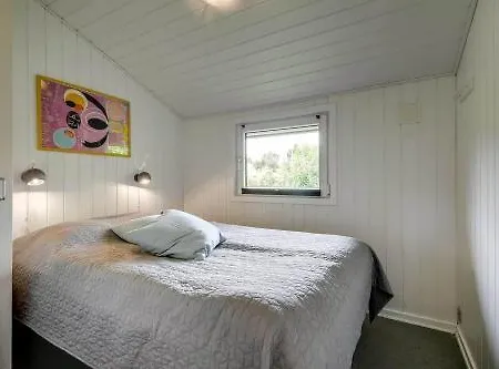 Сasa de vacaciones C11014-hemmet-spurvevaenget-17 Hemmet