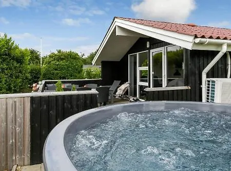 C11014-hemmet-spurvevaenget-17 Hemmet