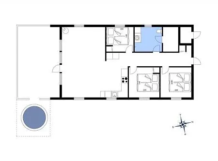 C11014-hemmet-spurvevaenget-17