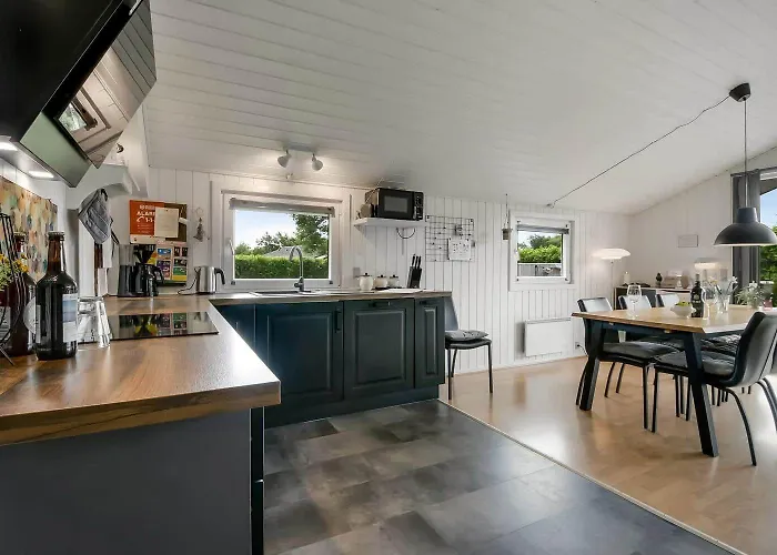 C11014-hemmet-spurvevaenget-17 بيت للعطل