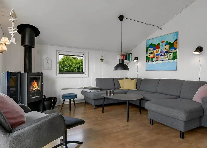 C11014-hemmet-spurvevaenget-17