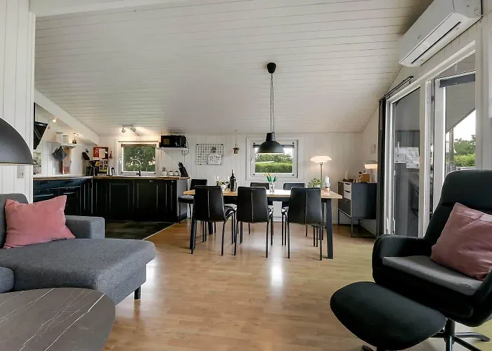 C11014-hemmet-spurvevaenget-17