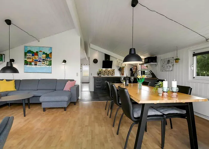 C11014-hemmet-spurvevaenget-17 بيت للعطل *