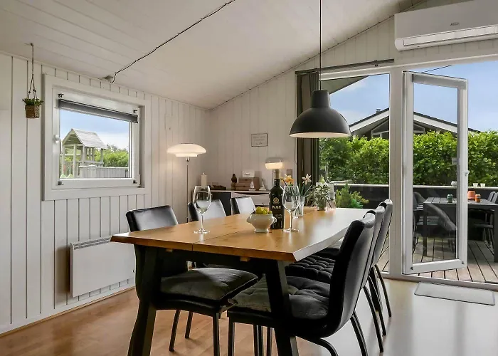 C11014-hemmet-spurvevaenget-17 *