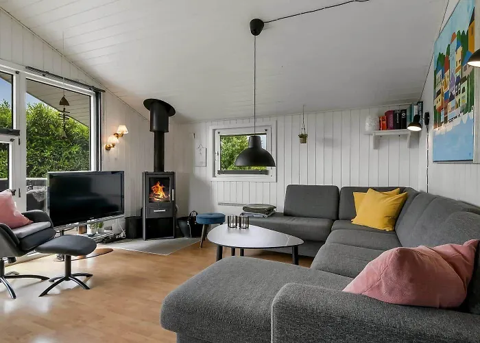 C11014-hemmet-spurvevaenget-17 * Hemmet