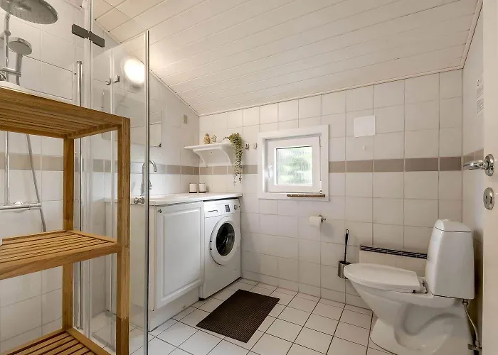 C11014-hemmet-spurvevaenget-17 بيت للعطل
