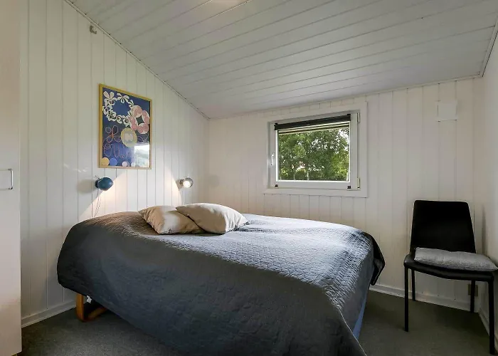 C11014-hemmet-spurvevaenget-17 بيت للعطل