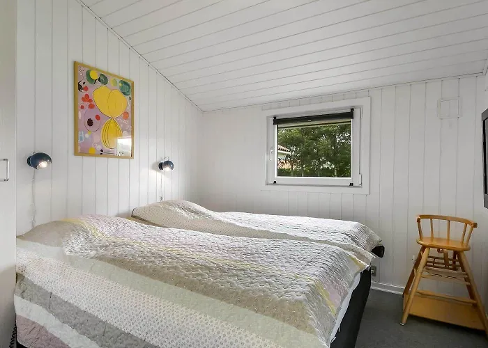 C11014-hemmet-spurvevaenget-17 * Hemmet
