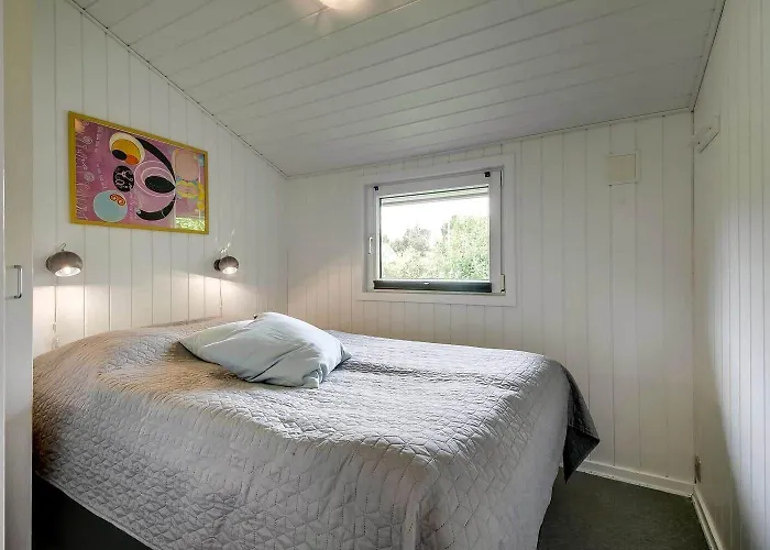 Casa de Férias C11014-hemmet-spurvevaenget-17 Hemmet