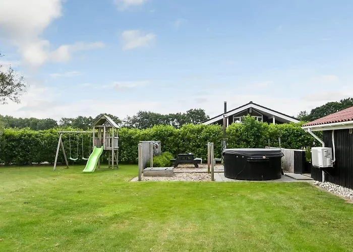 C11014-hemmet-spurvevaenget-17
