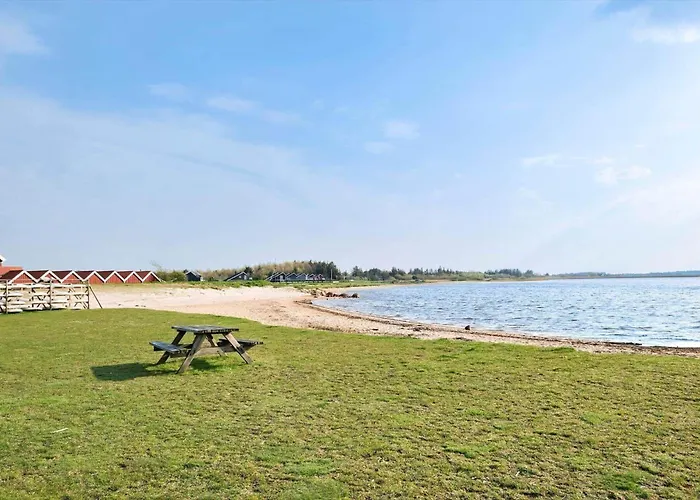C11014-hemmet-spurvevaenget-17 Hemmet