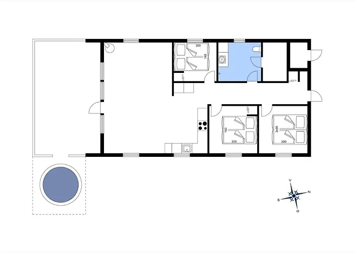 C11014-hemmet-spurvevaenget-17 بيت للعطل